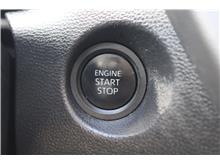 Vehicle Thumb #22