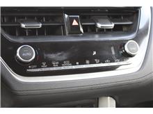 Vehicle Thumb #26