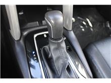 Vehicle Thumb #28
