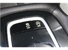 Vehicle Thumb #29