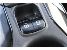 Vehicle Thumb #30
