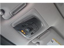 Vehicle Thumb #32