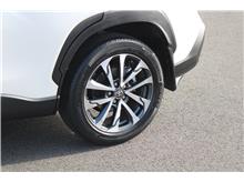 Vehicle Thumb #6
