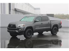 Vehicle Thumb #1