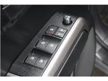 Vehicle Thumb #13