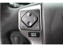 Vehicle Thumb #18