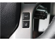 Vehicle Thumb #20