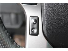 Vehicle Thumb #21