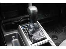 Vehicle Thumb #29