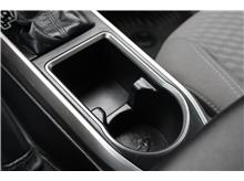 Vehicle Thumb #30