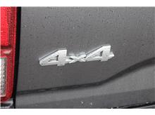 Vehicle Thumb #34