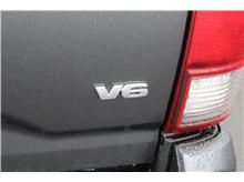 Vehicle Thumb #35