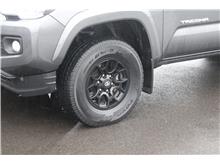 Vehicle Thumb #6
