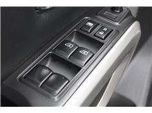 Vehicle Thumb #13