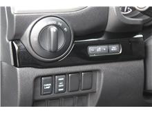 Vehicle Thumb #14