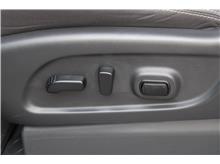 Vehicle Thumb #15