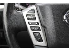 Vehicle Thumb #18