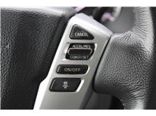 Vehicle Thumb #19