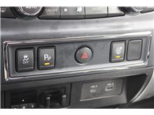 Vehicle Thumb #28