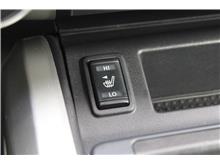 Vehicle Thumb #30