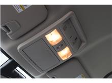 Vehicle Thumb #32