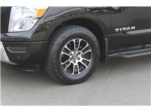 Vehicle Thumb #6