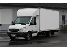 Vehicle Thumb #1