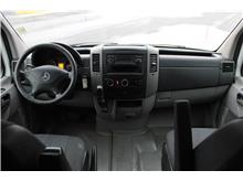 Vehicle Thumb #10