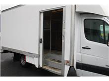 Vehicle Thumb #12