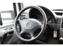 Vehicle Thumb #14