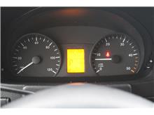 Vehicle Thumb #16