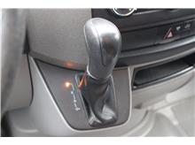 Vehicle Thumb #20
