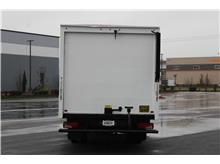 Vehicle Thumb #3
