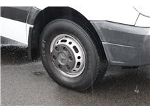 Vehicle Thumb #6