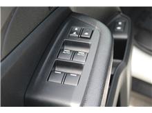 Vehicle Thumb #14