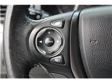 Vehicle Thumb #20