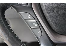 Vehicle Thumb #21