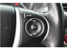 Vehicle Thumb #22