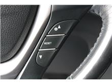 Vehicle Thumb #23