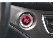 Vehicle Thumb #26