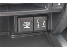 Vehicle Thumb #32