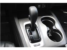 Vehicle Thumb #33