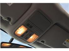 Vehicle Thumb #35