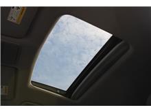Vehicle Thumb #36