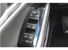 Vehicle Thumb #13