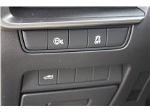 Vehicle Thumb #14