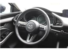 Vehicle Thumb #15