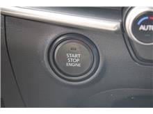 Vehicle Thumb #20