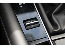 Vehicle Thumb #27