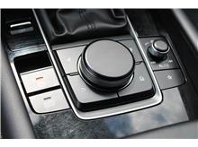Vehicle Thumb #28